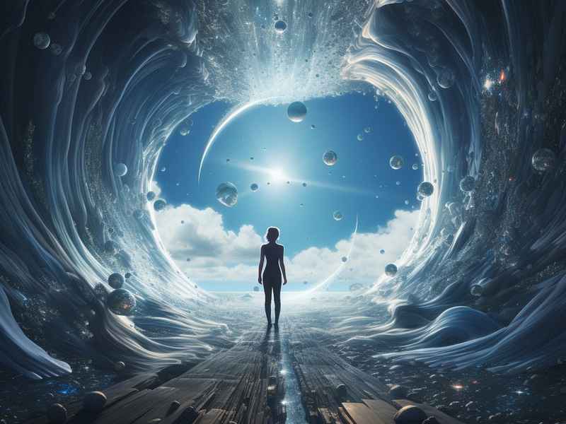 拟人化童话故事作文素材;拟人童话作文300字 拟人化童话故事作文素材;拟人童话作文300字