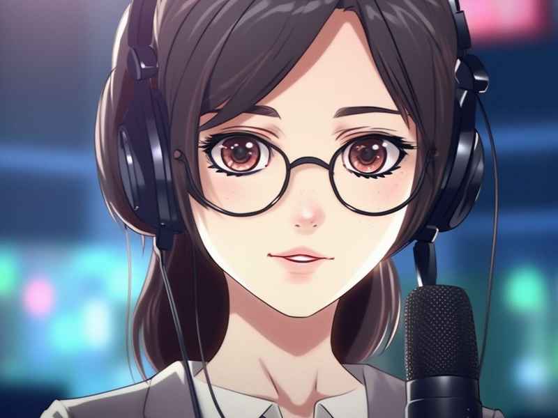 童话伴奏原版(童话伴奏原版mp3) 童话伴奏原版(童话伴奏原版mp3)