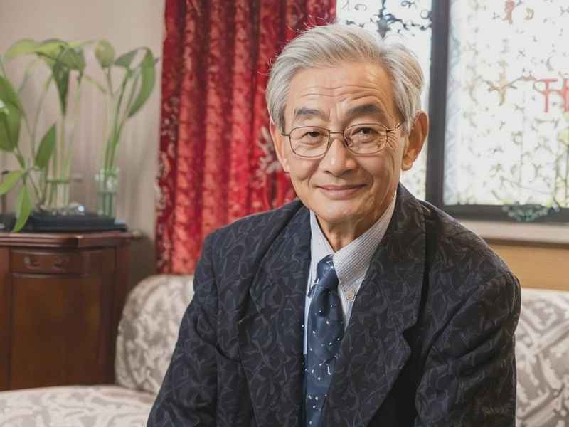 日本著名童话故事作家、日本著名的童话作家 日本著名童话故事作家、日本著名的童话作家