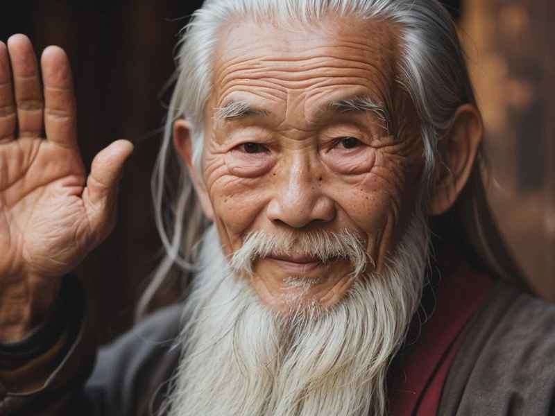 受开头的古诗 - 受开头的古诗有哪些 受开头的古诗 - 受开头的古诗有哪些