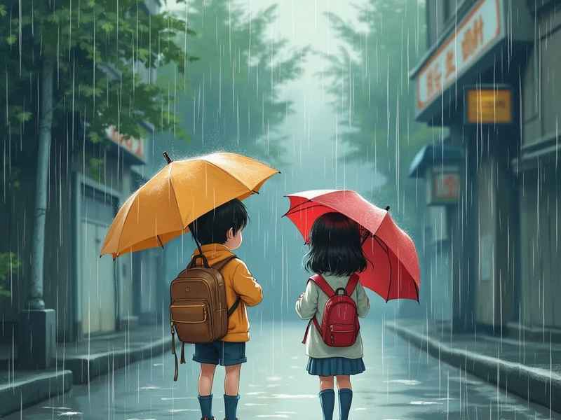 三年级日记100,三年级日记100字下雨天怎么写 三年级日记100,三年级日记100字下雨天怎么写