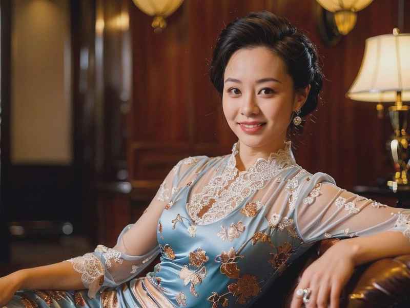 童话故事丑小鸭主要内容 - 童话丑小鸭的主要内容 童话故事丑小鸭主要内容 - 童话丑小鸭的主要内容