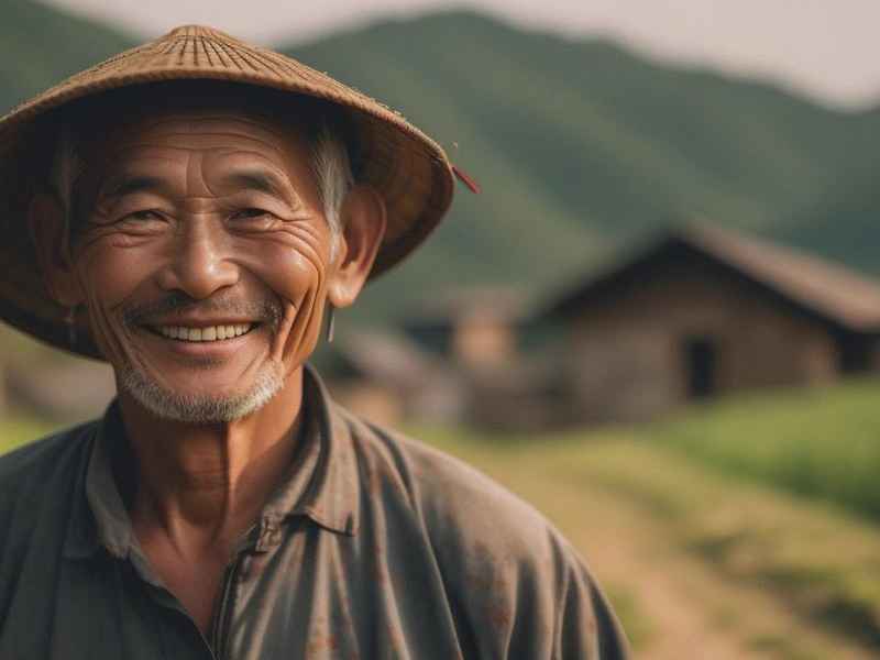 农夫与蛇是安徒生童话 - 安徒生童话农夫和蛇