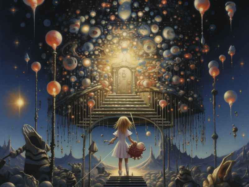 伤心童话完整原版(伤心童话完整原版歌词) 伤心童话完整原版(伤心童话完整原版歌词)