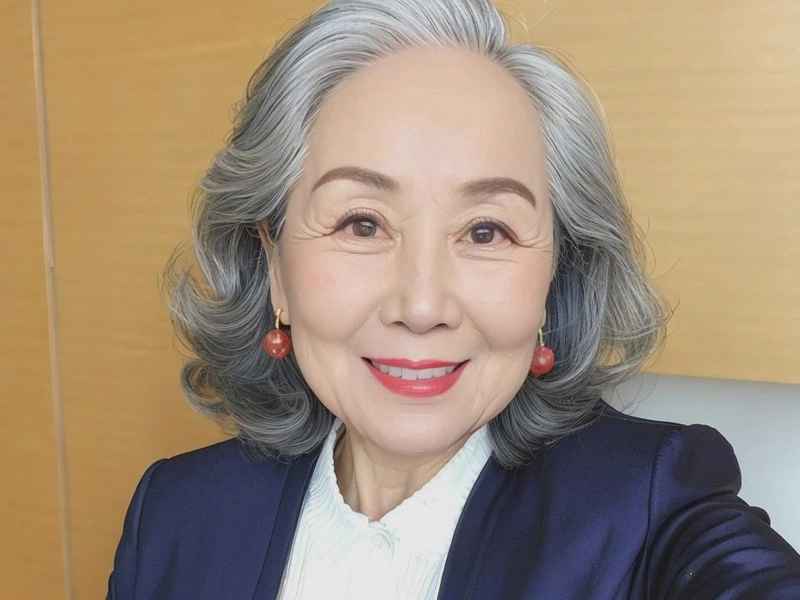 童话故事书推荐68岁(儿童童话书推荐) 童话故事书推荐68岁(儿童童话书推荐)