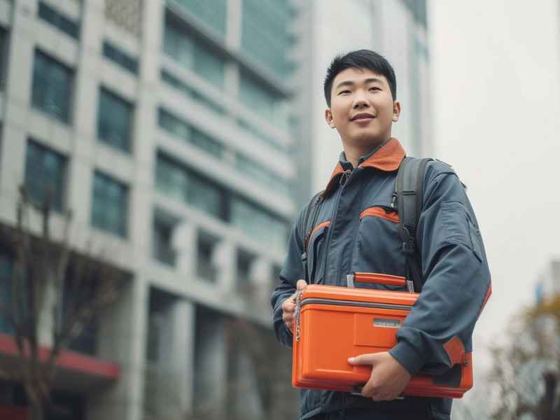 申通华强北的点、申通华强北营业点 申通华强北的点、申通华强北营业点