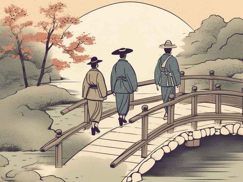 日本经典童话故事;日本经典童话书籍 日本经典童话故事;日本经典童话书籍