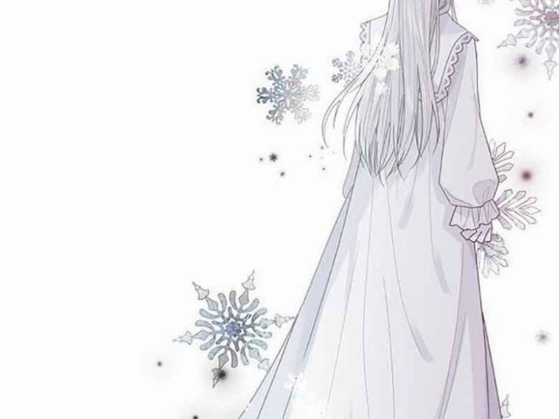 女主穿越到童话的漫画(女主穿越到童话的漫画叫什么) 女主穿越到童话的漫画(女主穿越到童话的漫画叫什么)