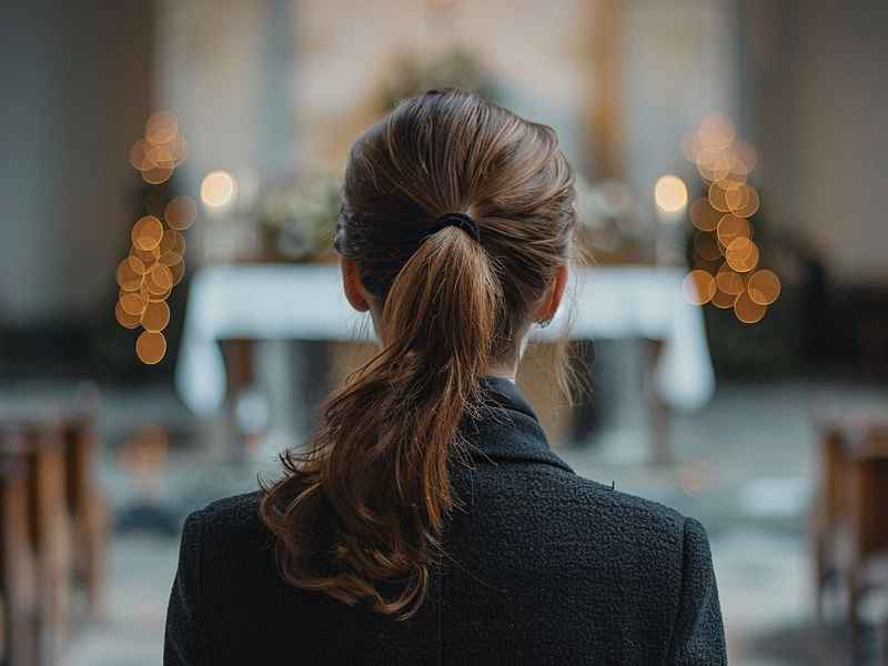 女主可以穿越到各个童话里 - 女主可以穿越到各个童话里的小说