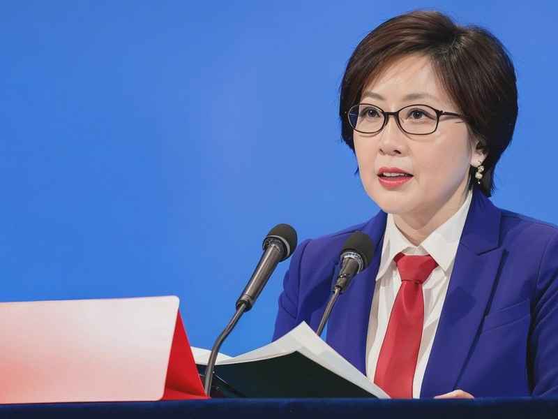 四个认同与五个认同的区别；四个认同和五个认同的区别