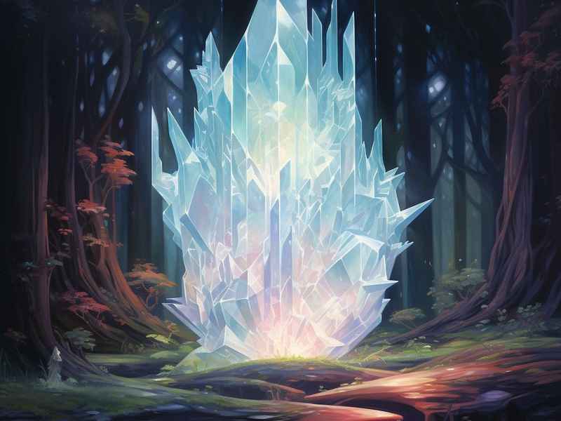 水晶公主的故事视频;水晶公主的故事视频大全 水晶公主的故事视频;水晶公主的故事视频大全