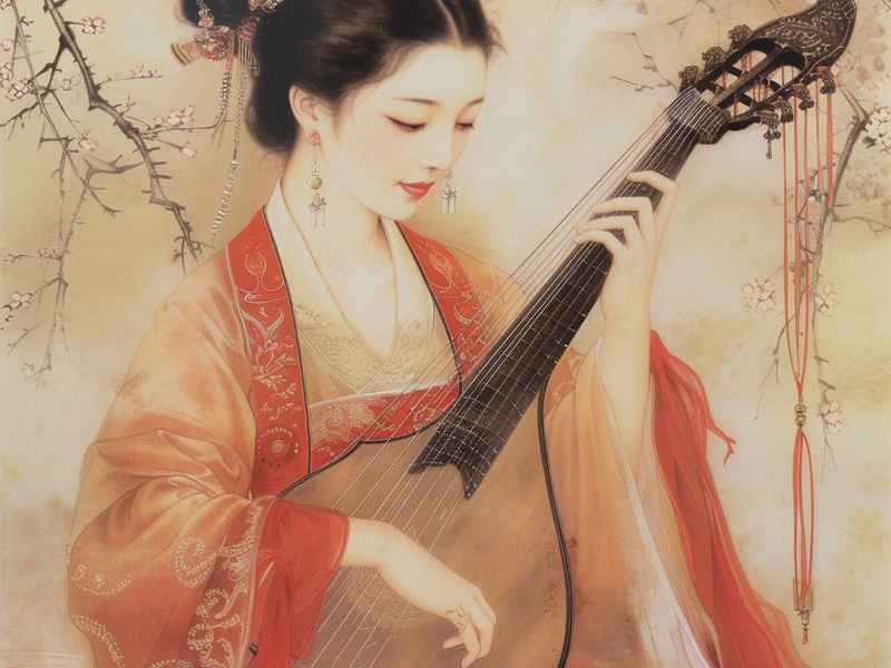 睡美人童话故事在线听 - 睡美人故事在线听mp3 睡美人童话故事在线听 - 睡美人故事在线听mp3