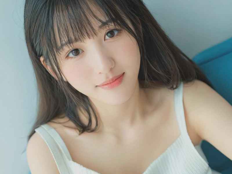 童话cp话本小说 - 童话cp话本小说免费阅读 童话cp话本小说 - 童话cp话本小说免费阅读