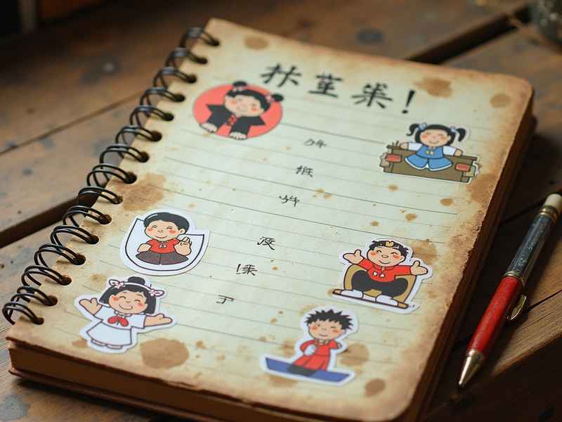 四年级童话绘本故事大全；四年级绘本故事大全文字版
