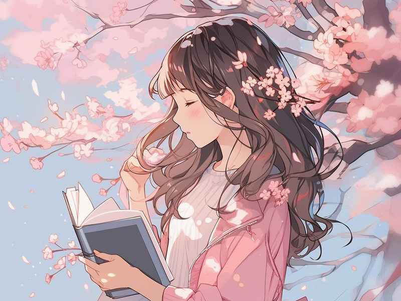 少女童话故事全集;童话少女心 少女童话故事全集;童话少女心