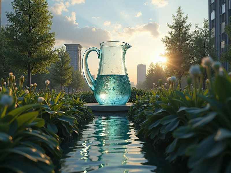 水晶鞋,故事 水晶鞋故事原文 水晶鞋,故事 水晶鞋故事原文