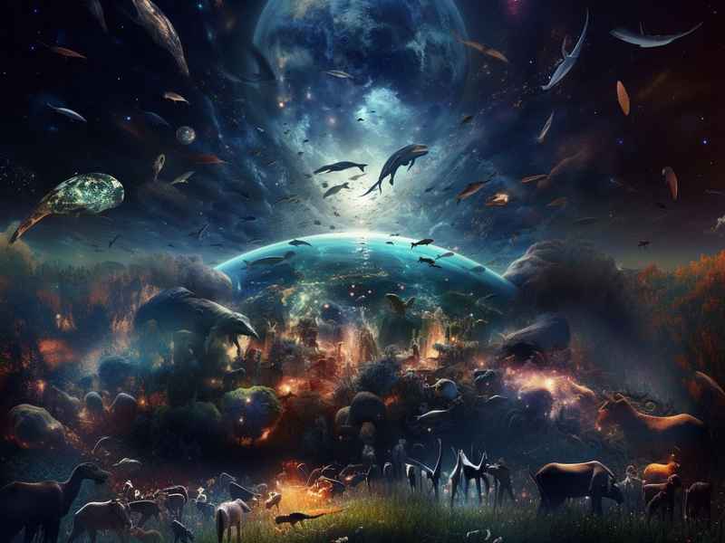 童话故事不要给陌生人开门 - 不要给陌生人开门童话故事