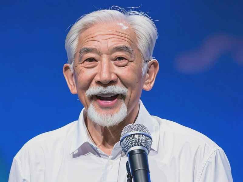 孙敬修爷爷讲童话故事（孙敬修爷爷讲民间故事 完结 播音-孙敬修）