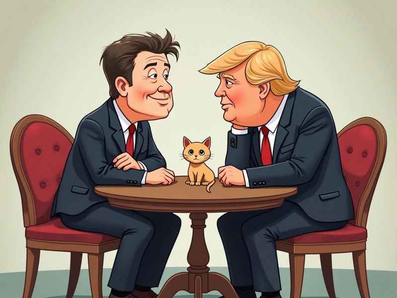特朗普通话 内塔尼亚胡与特朗普通话 特朗普通话 内塔尼亚胡与特朗普通话